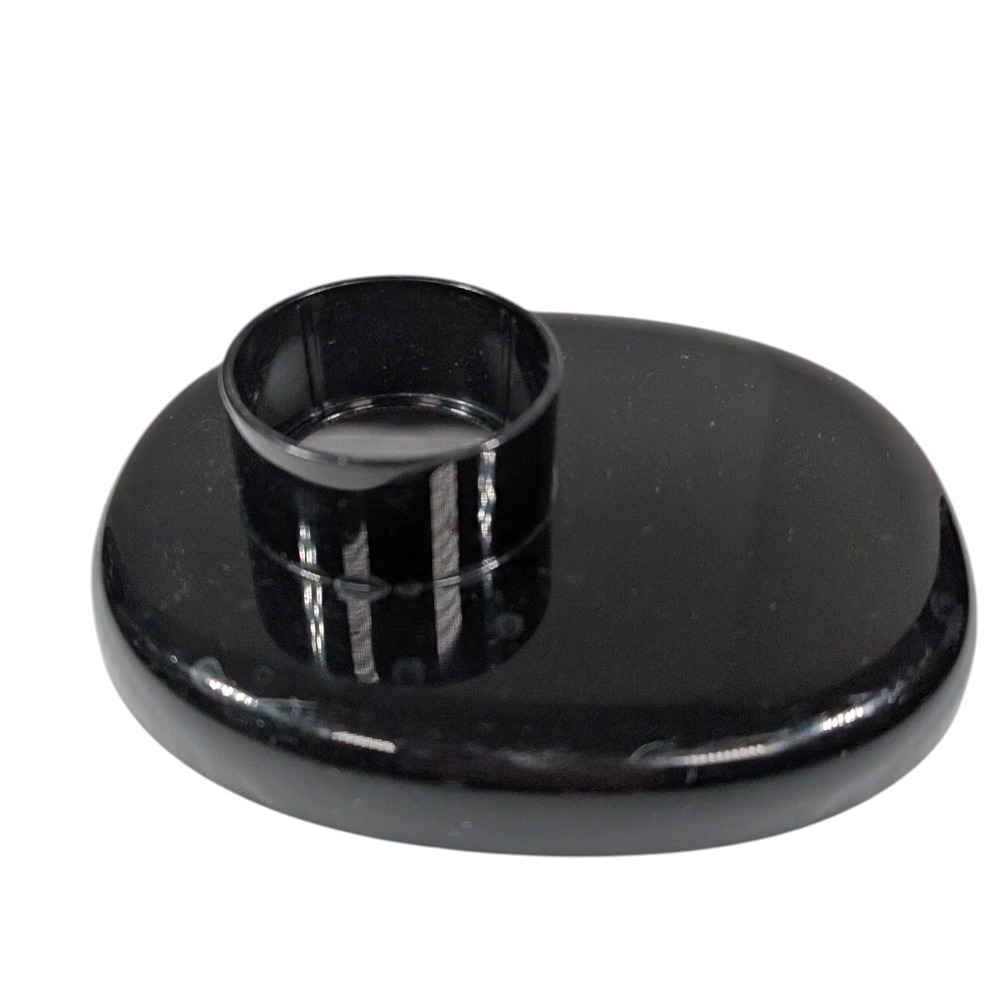 Ninja JC101 COJ105 JC100 JC100C JC101C Lid Part ONLY‎ Replacement Part Black T9